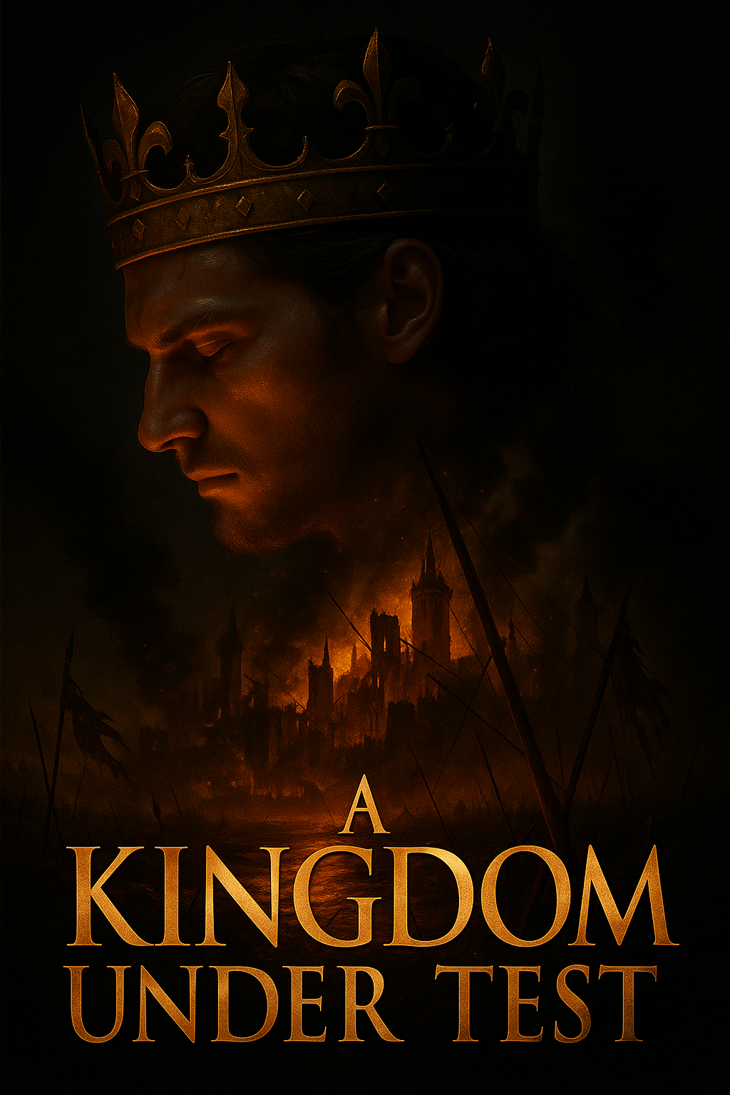 20250818_1446_ממלכה במבחן_remix_01k2yfwrd0e35tds0hcqy2qxb9.png