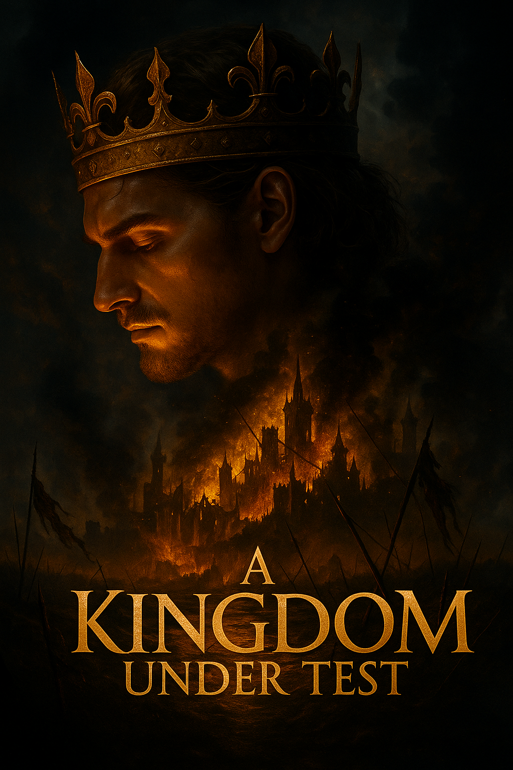 20250818_1501_ממלכה במבחן_remix_01k2ygrw0ee9tt7nmjg99yskp0.png