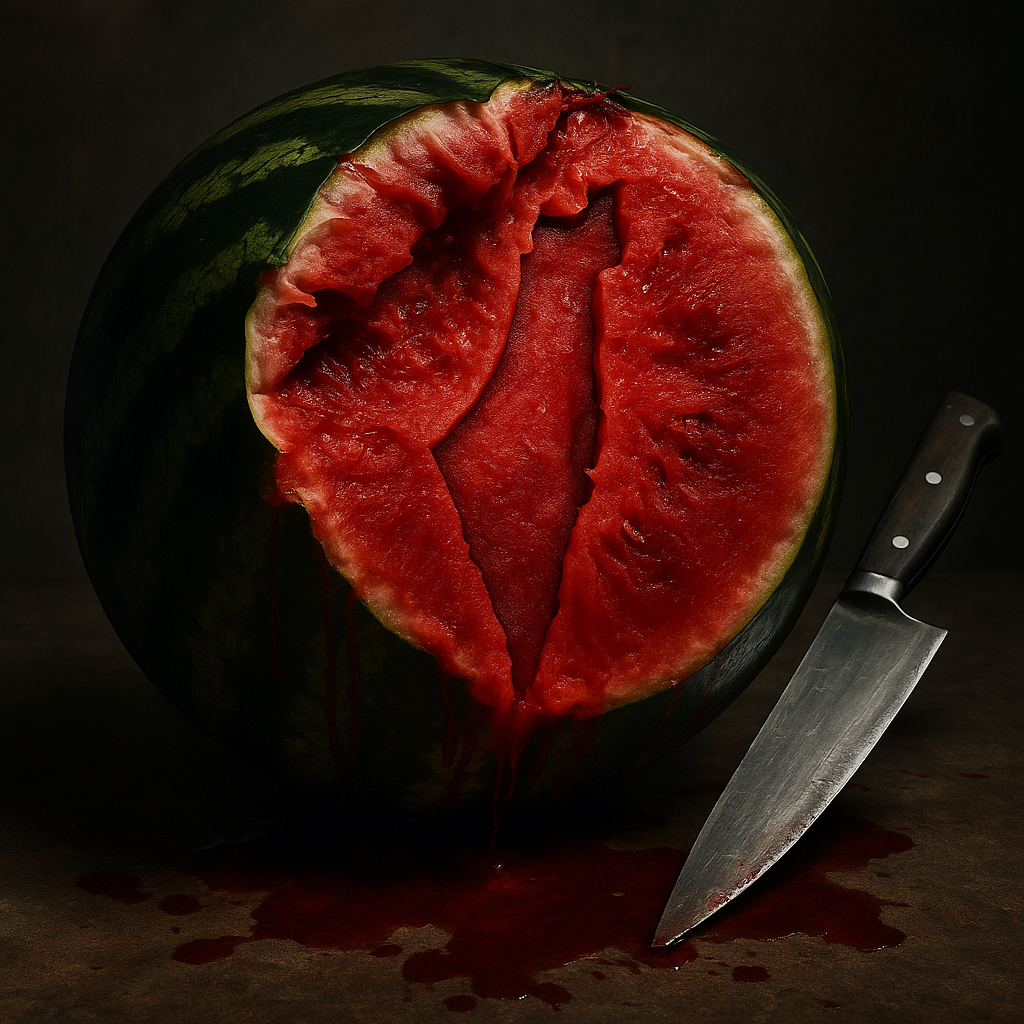 20250818_1502_אבטיח עם מפת ישראל_simple_compose_01k2ygx2k1fktbqcyvc6zdgwsa.png