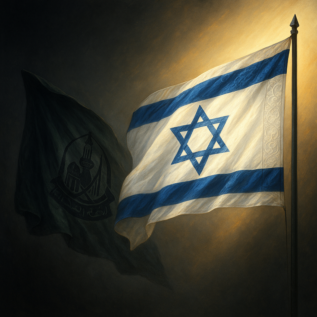 20250818_1520_עימות דגלים מוארים_simple_compose_01k2yhx0rneg79p4jrzcew1w8x.png