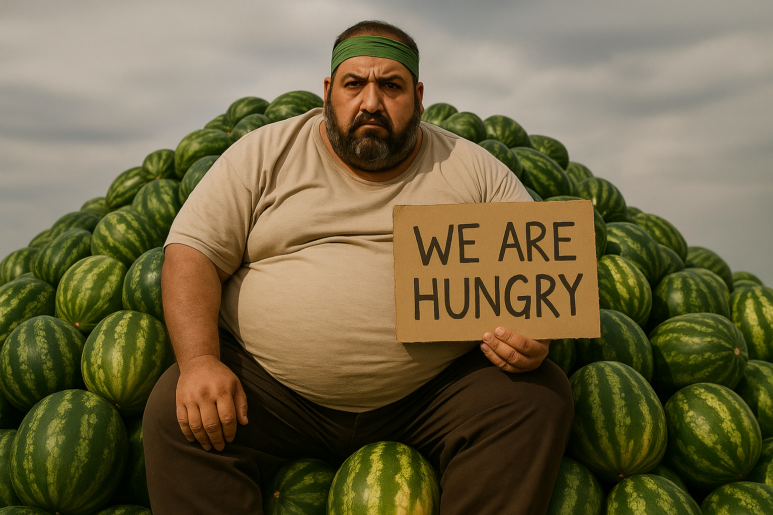 20250818_1548_רעבים על אבטיחים_remix_01k2yke24zf90tay2rchqymz7z.png