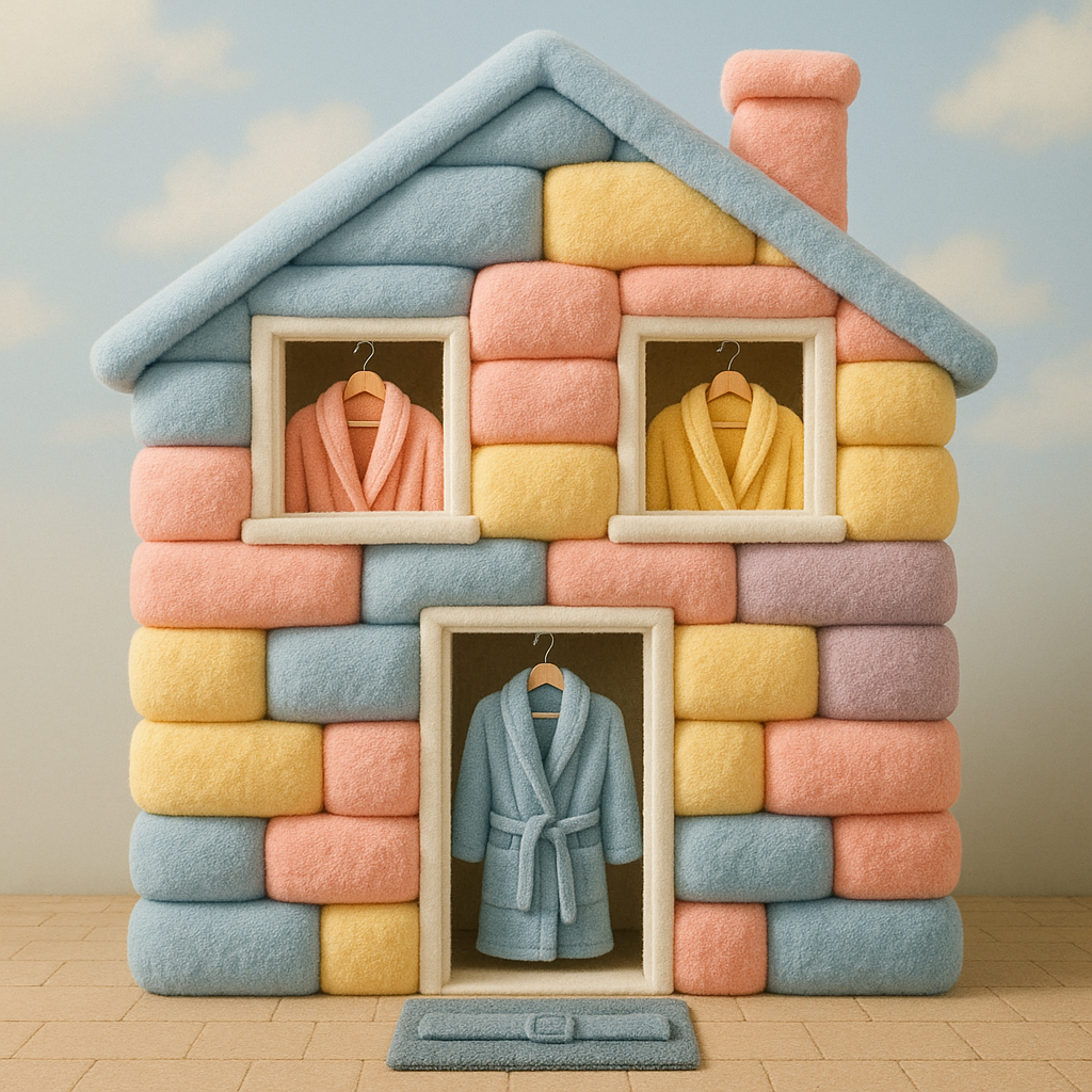 20250818_2124_בית חלוקים צבעוני_simple_compose_01k2z6s0pcemrrt26773scbbn4.png