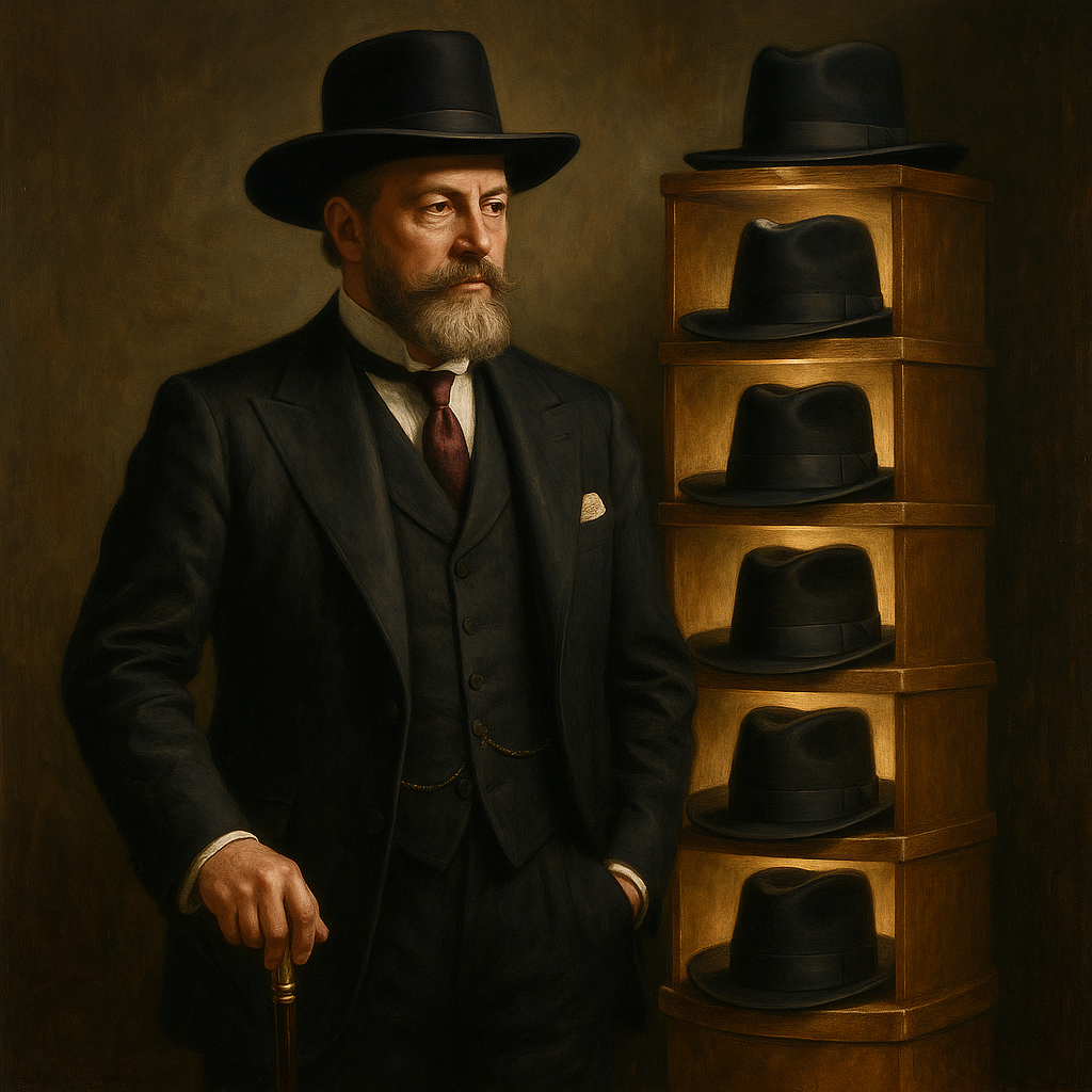 20250818_2131_ברון וכובעים יוקרתיים_simple_compose_01k2z758wffpt8nae717njean7.png