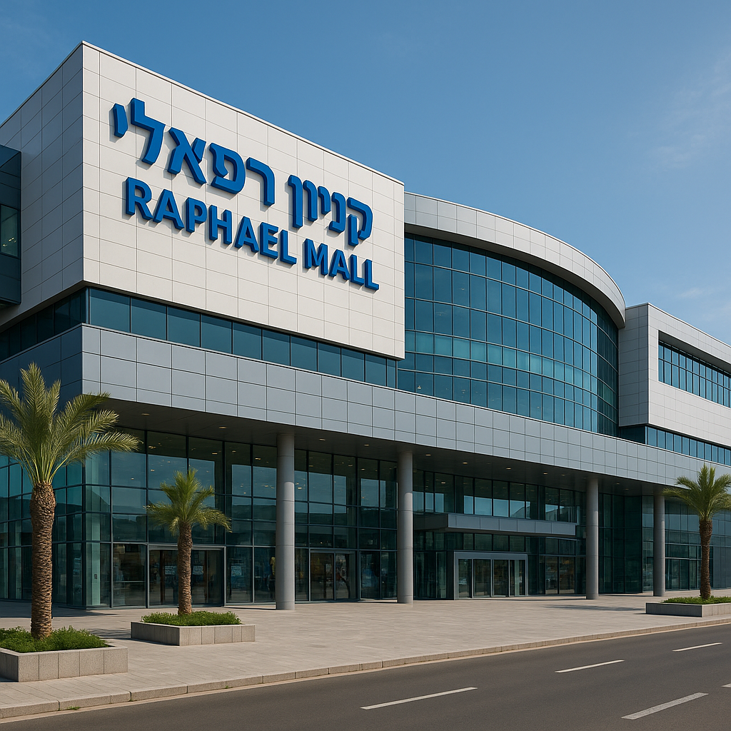 20250818_2359_קניון רפאלי מתקדם_simple_compose_01k2zfm7gaehxv8wd926kv397e.png