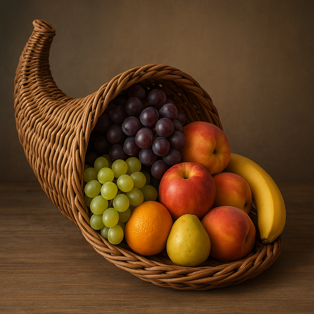 20250819_0100_סל שופר ופירות_simple_compose_01k2zk3kjzeyda15cmje19q86r.png