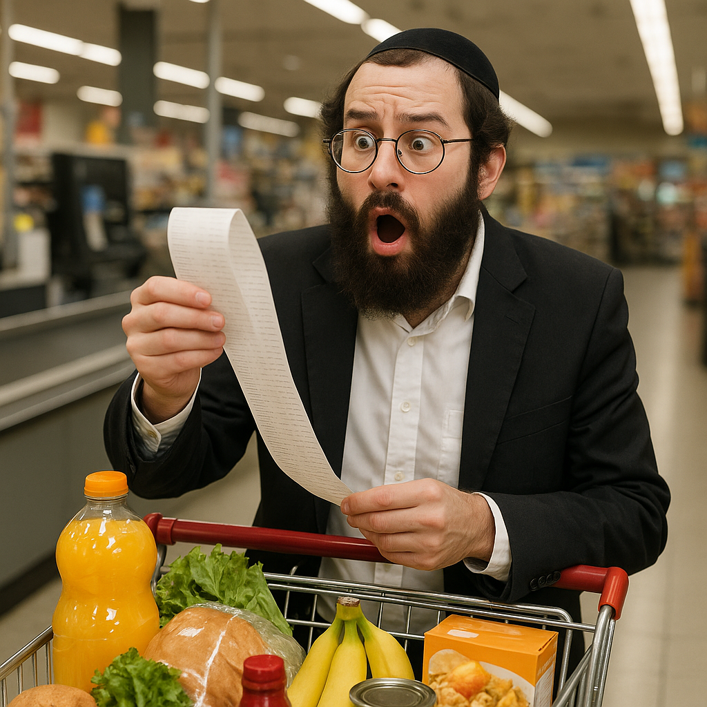 20250819_0146_הלם מהחשבונית הארוכה_simple_compose_01k2znr2zsf2t94j10j113hs1s (1).png