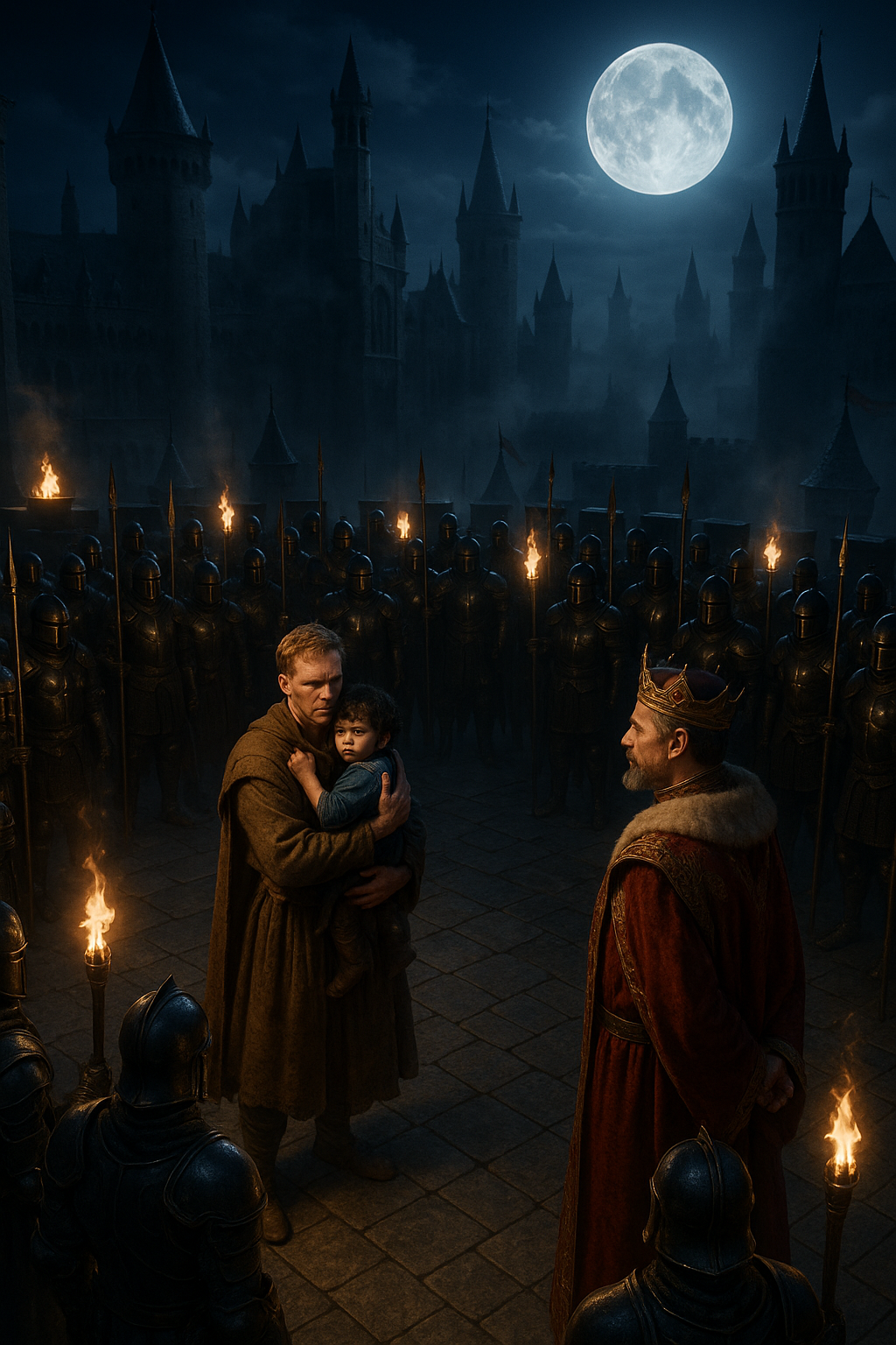 20250819_1337_Castle Rooftop Confrontation_simple_compose_01k30ybn6zf208a72x9t5v3fy2 (11).png