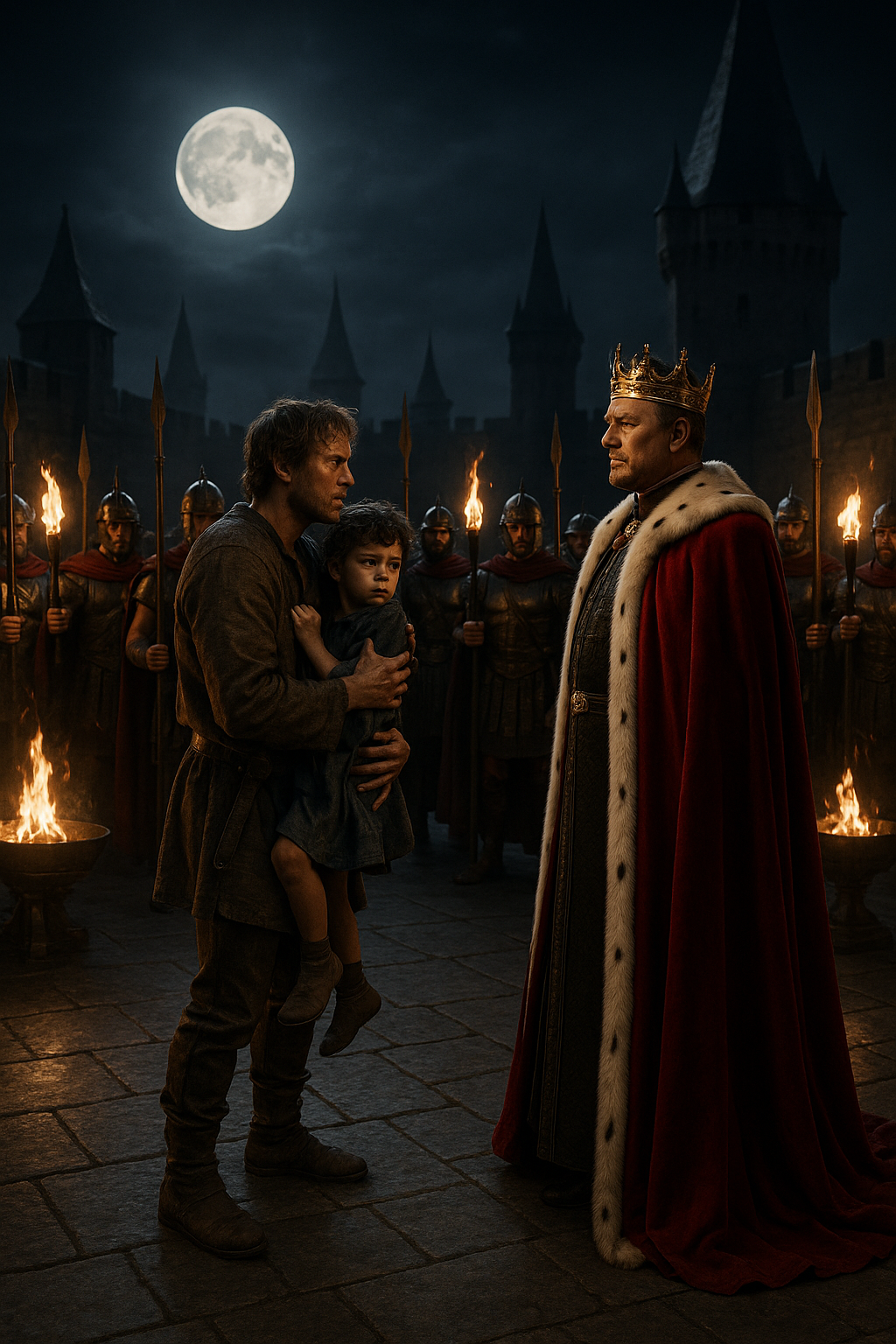 20250819_1349_Medieval Rooftop Showdown_simple_compose_01k30z129dek18ks8kpz84bxhn (3).png