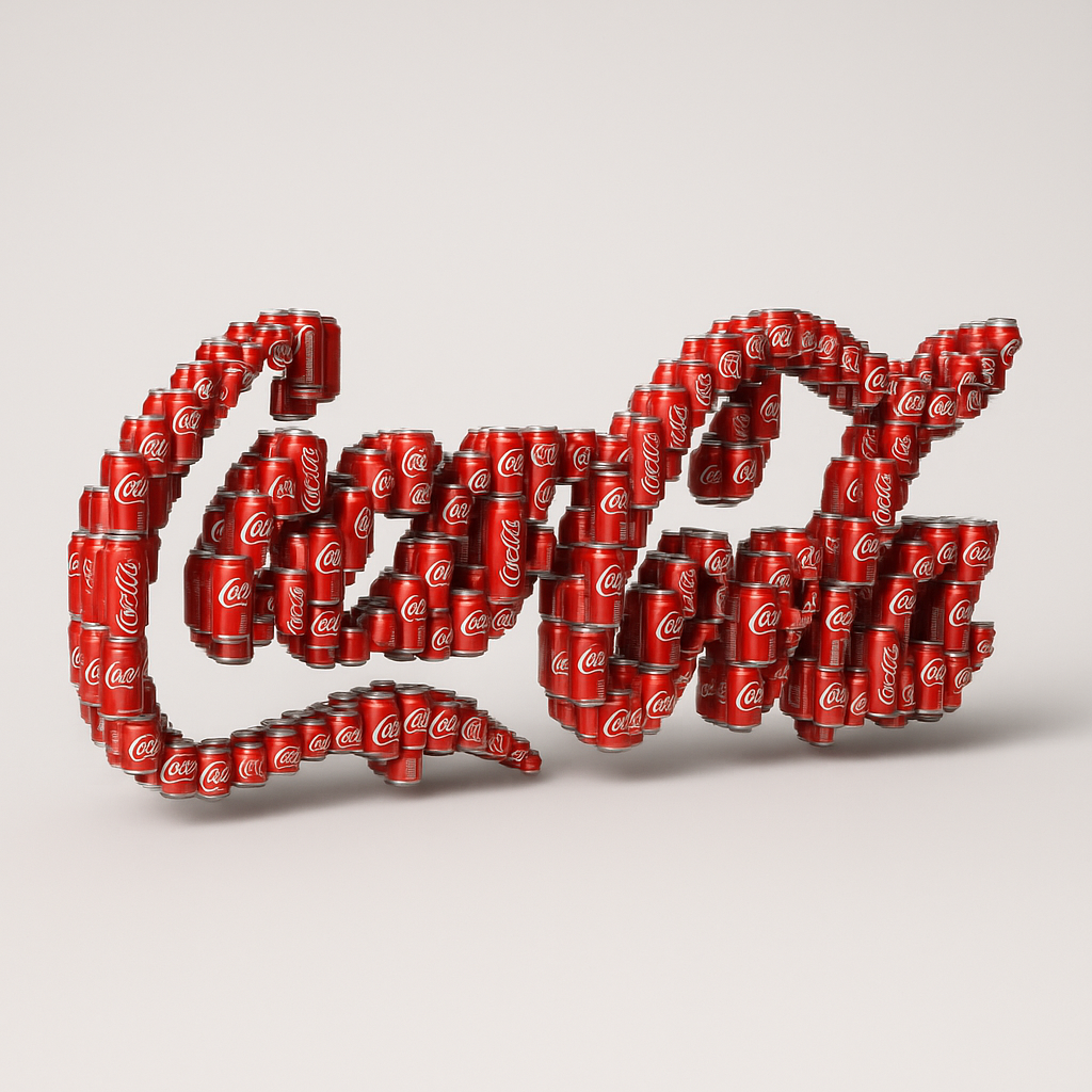 20250820_0007_לוגו קוקה קולה בפחיות_simple_compose_01k322e20qe1eah1xmzqs9ydhg.png