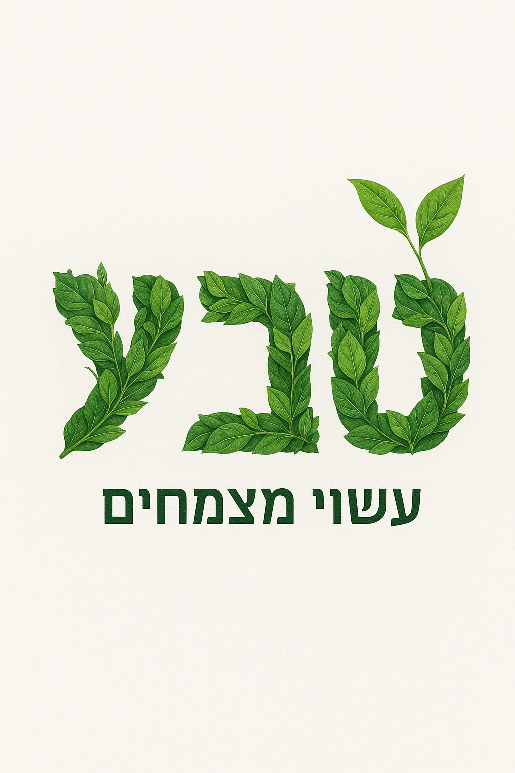 20250820_0030_לוגו טבע מצמחים_simple_compose_01k323qa6rehp9aw8zawt169zd (3).png