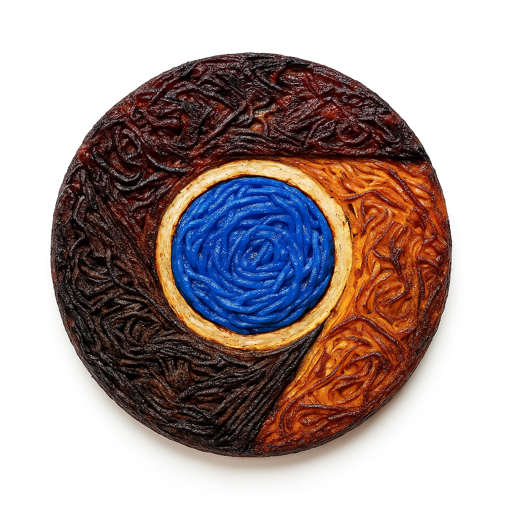 20250820_0034_לוגו קוגל אטריות_remix_01k3240hrzeg9avf4fp6v1wjc8.png