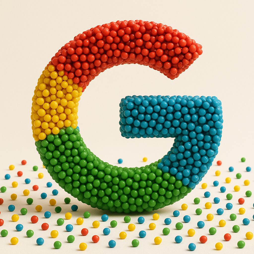 20250820_0042_סמל גוגל מסוכריות_simple_compose_01k324fg2sfsbsdarv8fznfazs.png