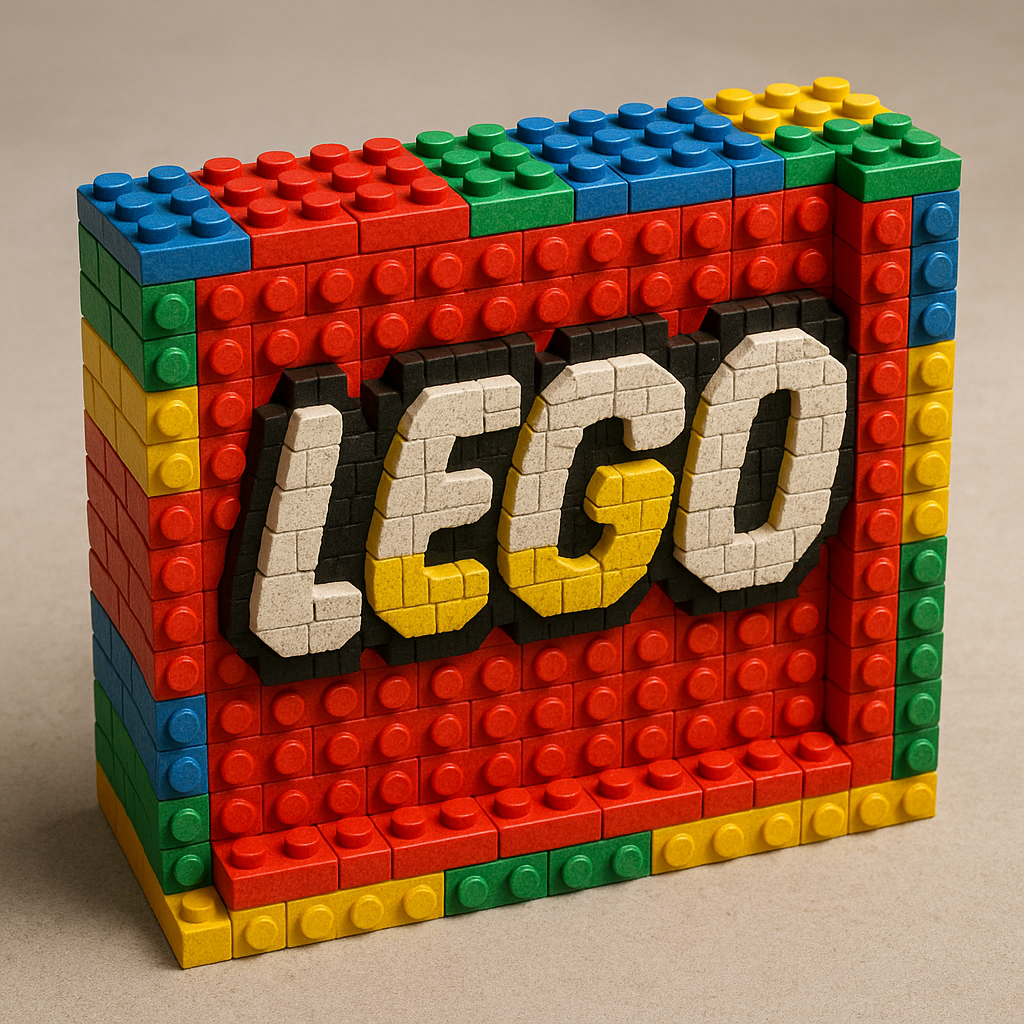 20250820_0048_לוגו לגו תלת-ממדי_simple_compose_01k324tajbfnjsqpe5sbg2pe28.png