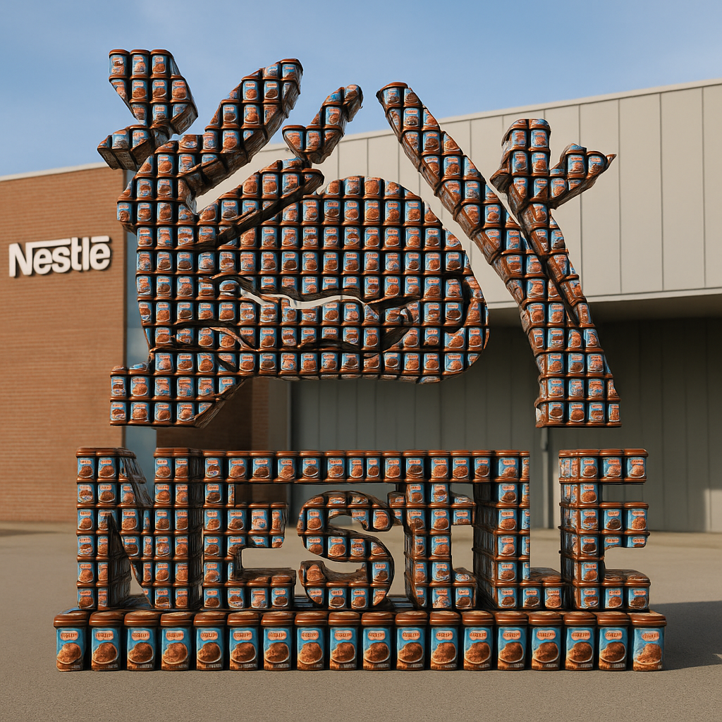 20250820_0100_לוגו נסטלה מגלידות_simple_compose_01k325fd1meszbm7m6ghcak9kn.png