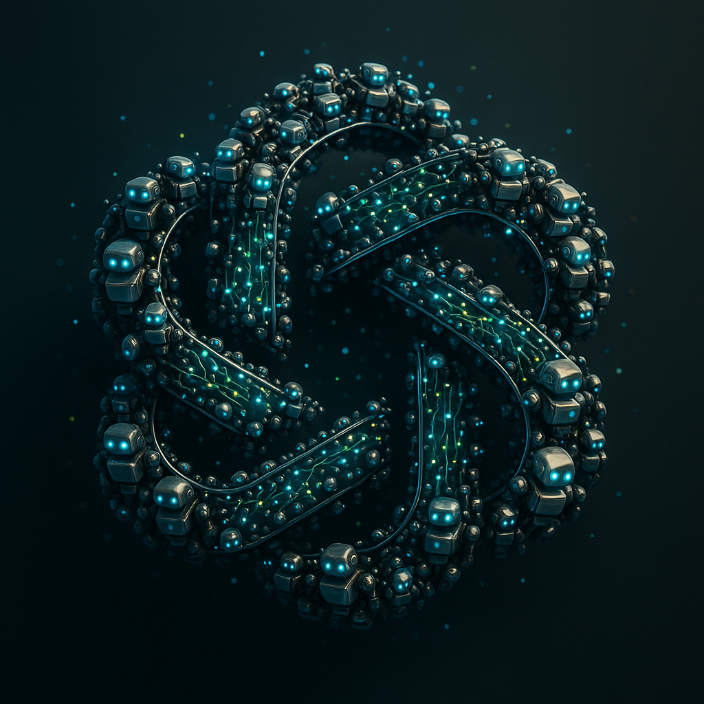 20250820_0106_3D Robotic GPT Logo_simple_compose_01k325w7yaemmrkm5nx9cwakky (10).png