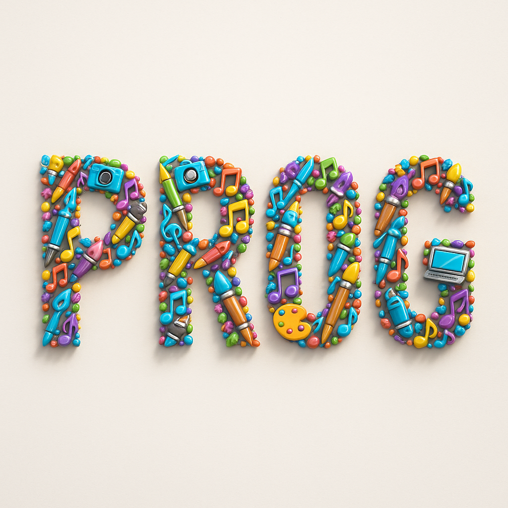 20250820_0106_3D Robotic GPT Logo_simple_compose_01k325w7yaemmrkm5nx9cwakky (3).png