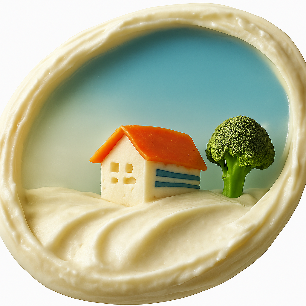 20250820_0110_בית מיניאטורי ושל עץ ברוקולי_remix_01k3262cq4fq6r3ygb11j2d5dc.png