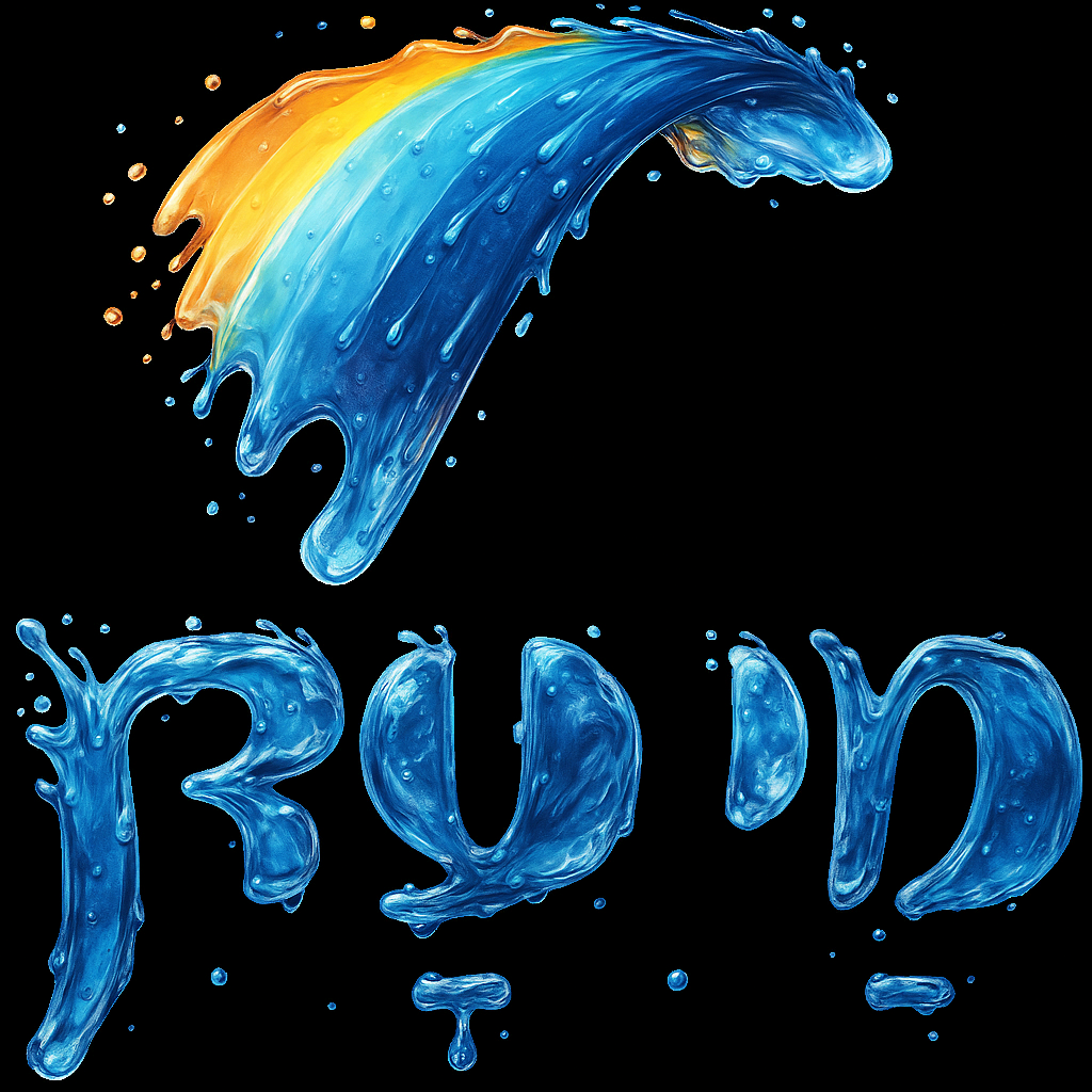 20250820_0347_לוגו מים צבעוני_remix_01k32f0nekffvtfnrstammjw3s (1).png