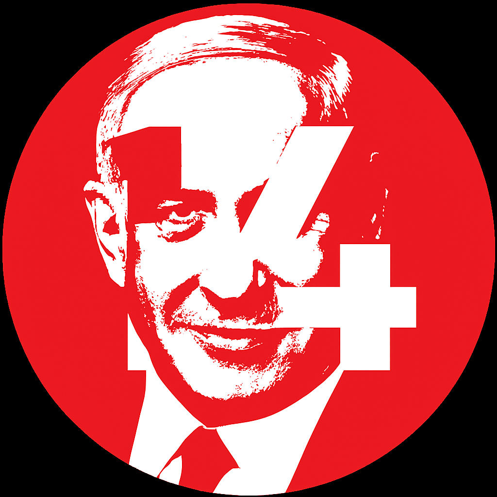 20250820_0819_לוגו המספר 14_remix_01k32ykrytefea6nxd89p0y5tm.png