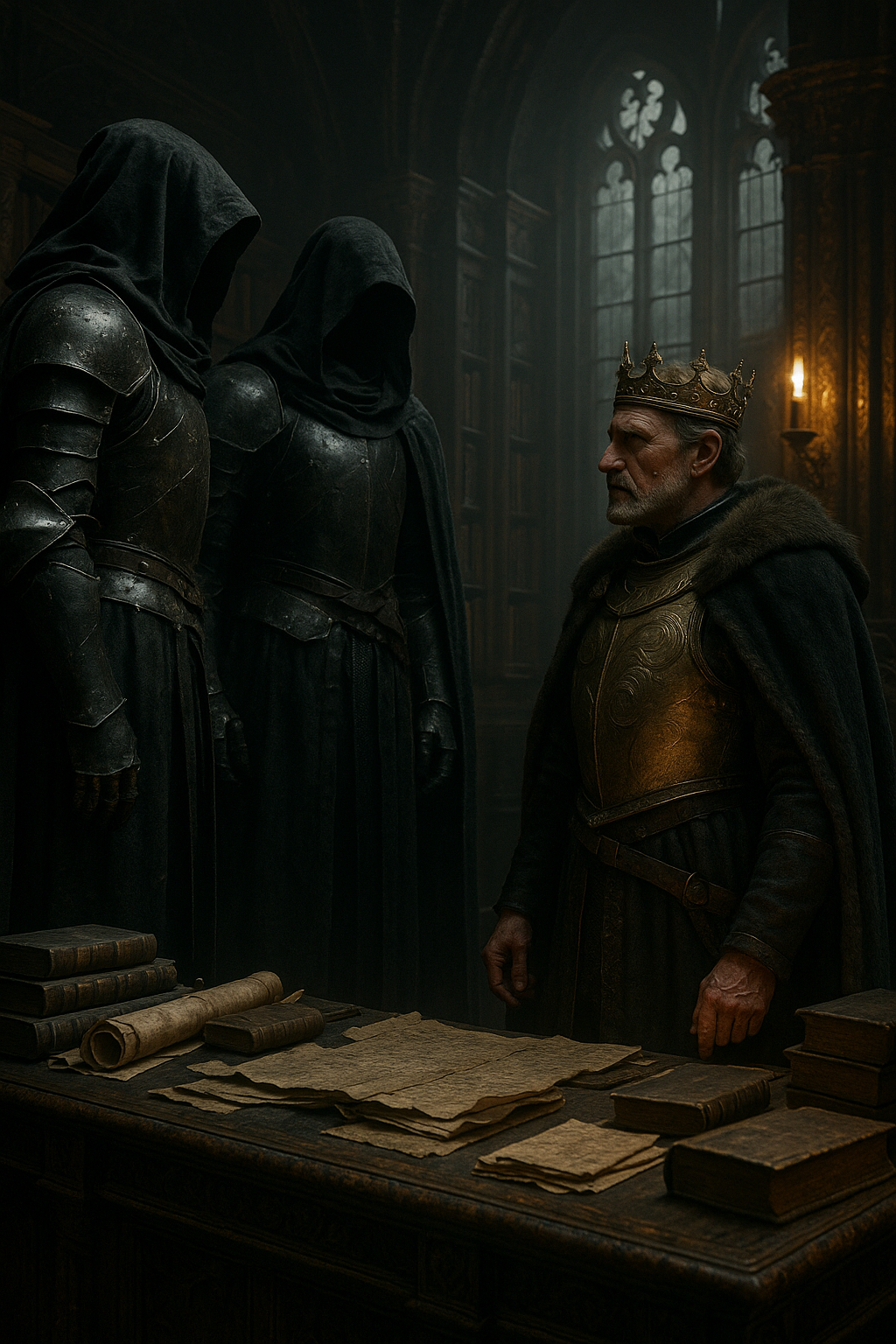 20250820_1434_Medieval Intrigue Unfolds_simple_compose_01k33m1e78e1bsmwxbg1s5py1j (2).png