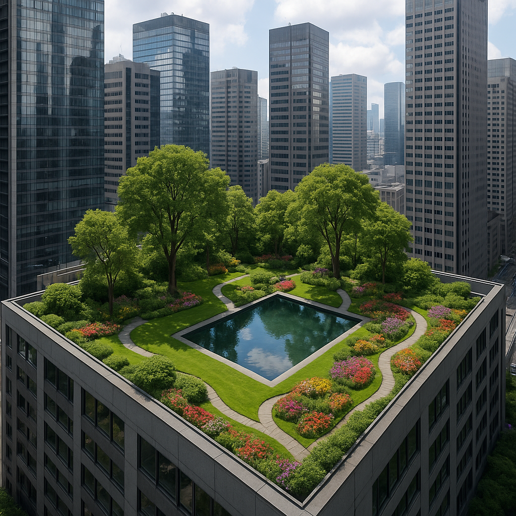 20250820_2144_גן נסתר על הגג_simple_compose_01k34cpn9rea2s6sf4nna01j9q.png