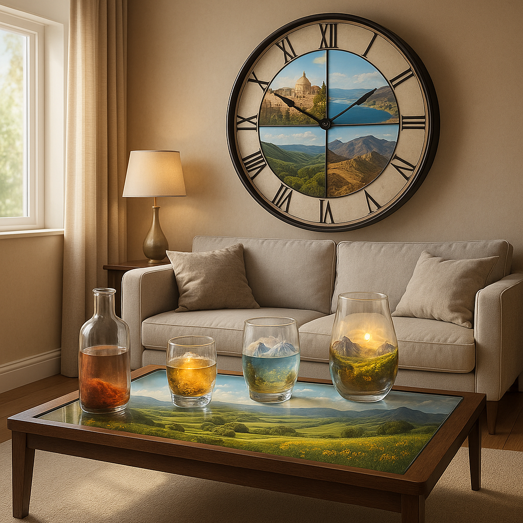 20250821_0037_סלון קסום בארץ_simple_compose_01k34ph30tf7xavpyfr3ym6cbd.png