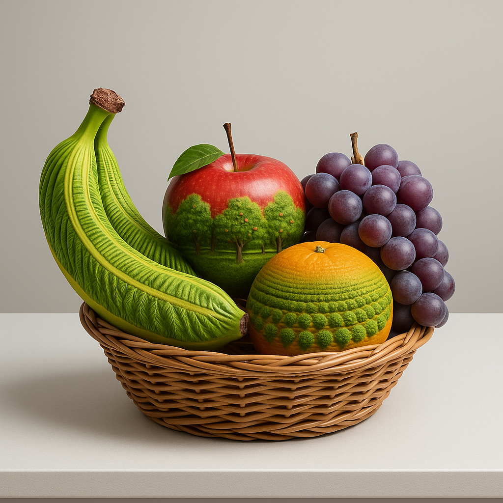 20250821_0050_טבע דמיוני בסלסלת פירות_simple_compose_01k34q9nz4fnqb4m62npzaq57h.png