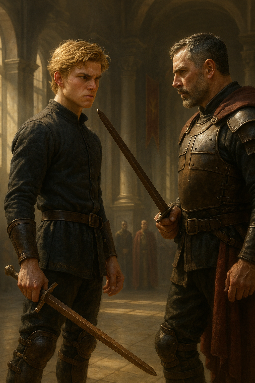 20250821_1244_Youthful Defiance Duel_simple_compose_01k36044b2eghbxjr318gfjtqa.png