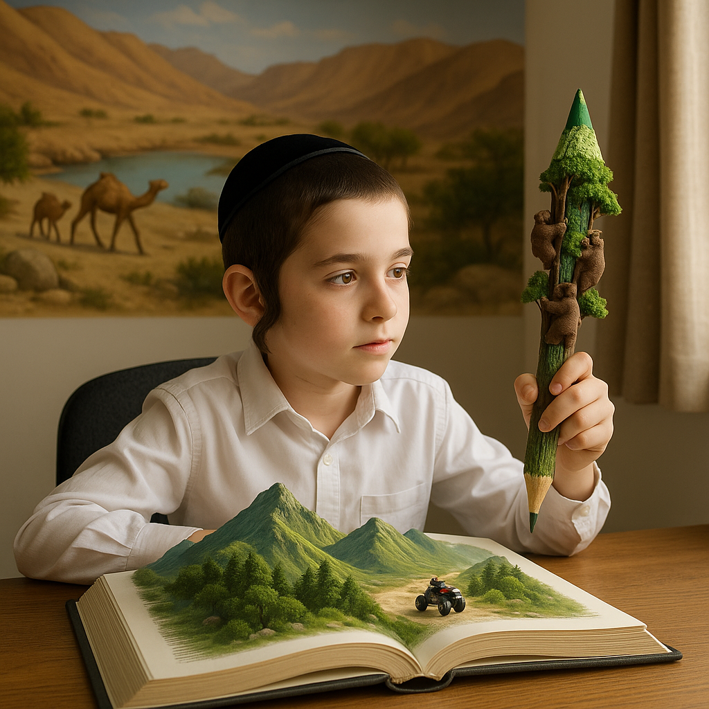 20250821_1329_נוף ספרותי מופלא_simple_compose_01k362r9hpee7rmmpf8ykd8vy0.png