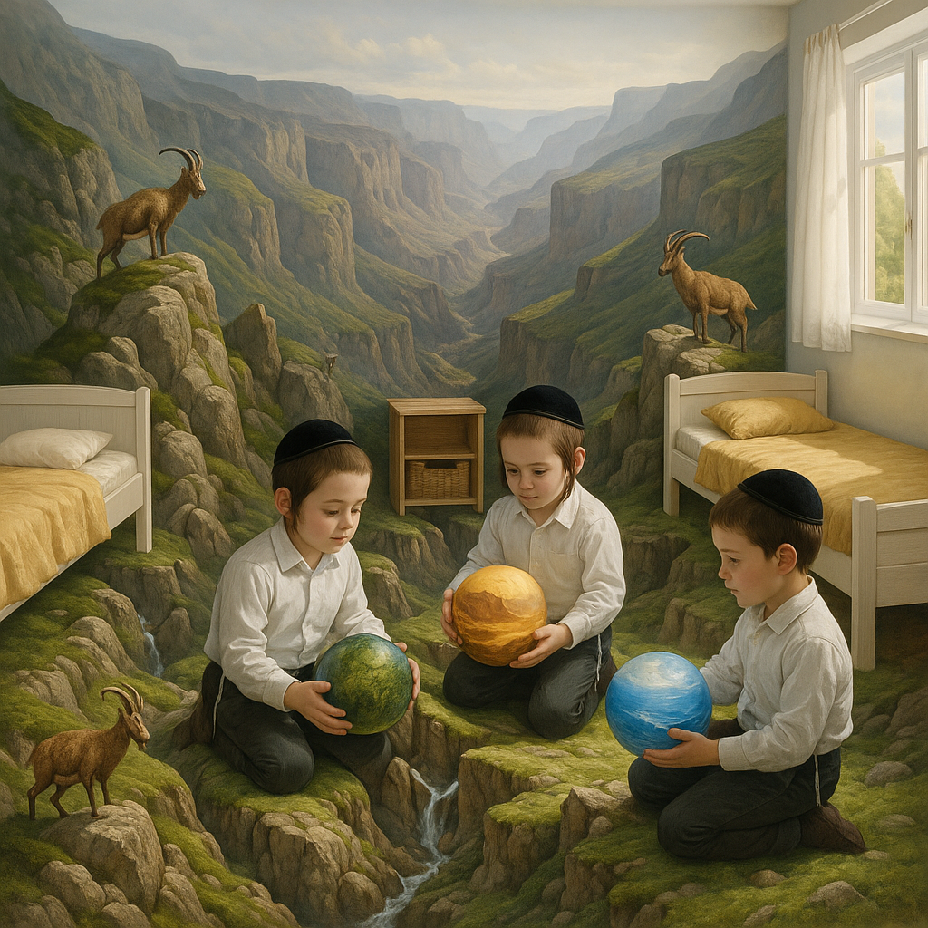 20250821_1335_חדר ילדים קסום_simple_compose_01k3633w0cf18t1y3s35t9e3vt.png