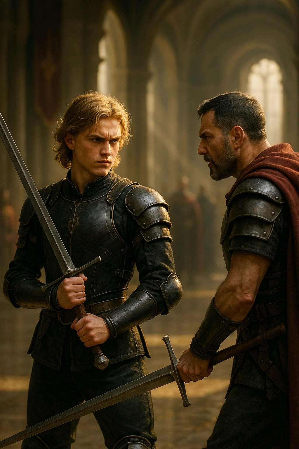 20250821_1408_Royal Fencing Standoff_simple_compose_01k364yccpfeavfaxc0qppvbac (2).png