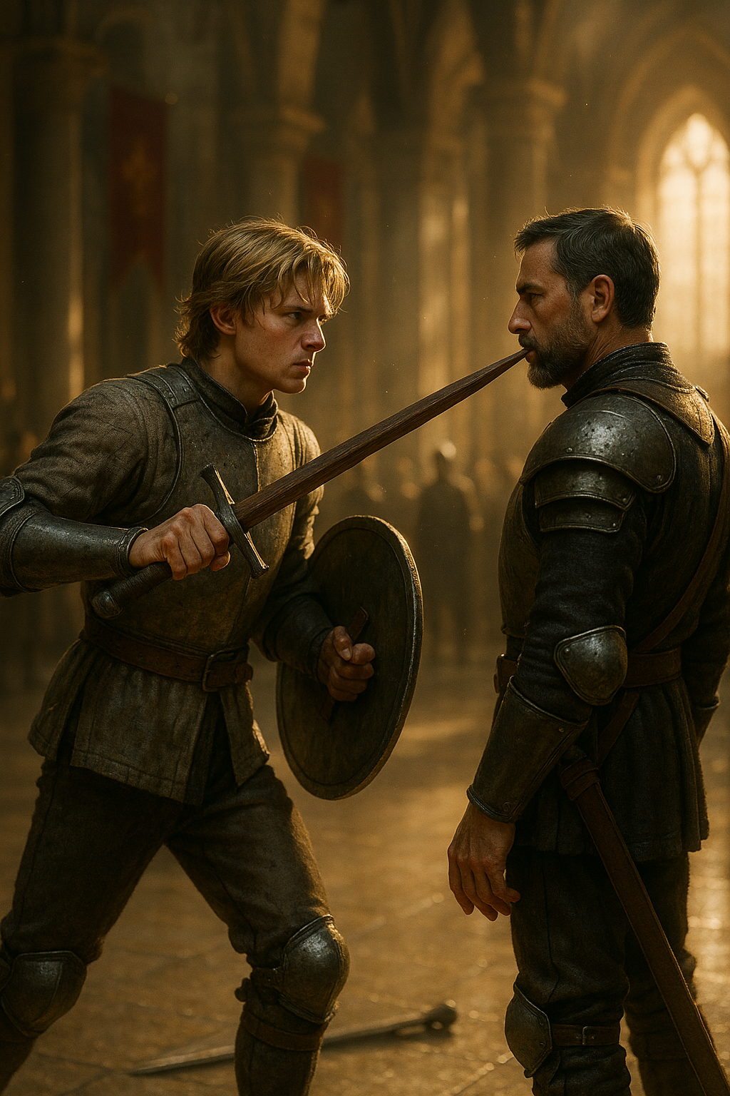 20250821_1444_Dramatic Fencing Showdown_simple_compose_01k3670vsnec0akfx0w1a78psa (4).png