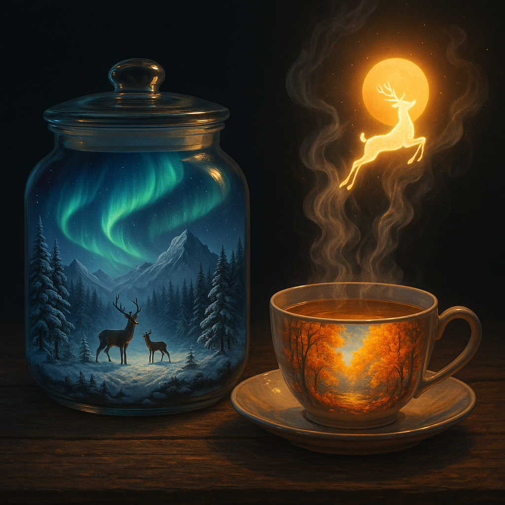 20250821_1708_Whimsical Seasons in Glass_simple_compose_01k36f845be0kbajtped2eszff (2).png