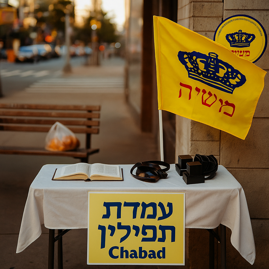 20250821_2251_עמדת תפילין חב״ד עירונית_remix_01k372wywkf4xrr36gt2avbmj2.png