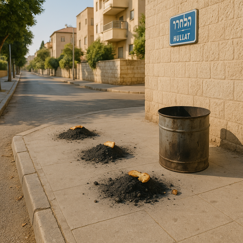 20250821_2257_רחוב אחרי שריפת חמץ_simple_compose_01k3738fxwf6pah9sqdcdm1vn9 (2).png