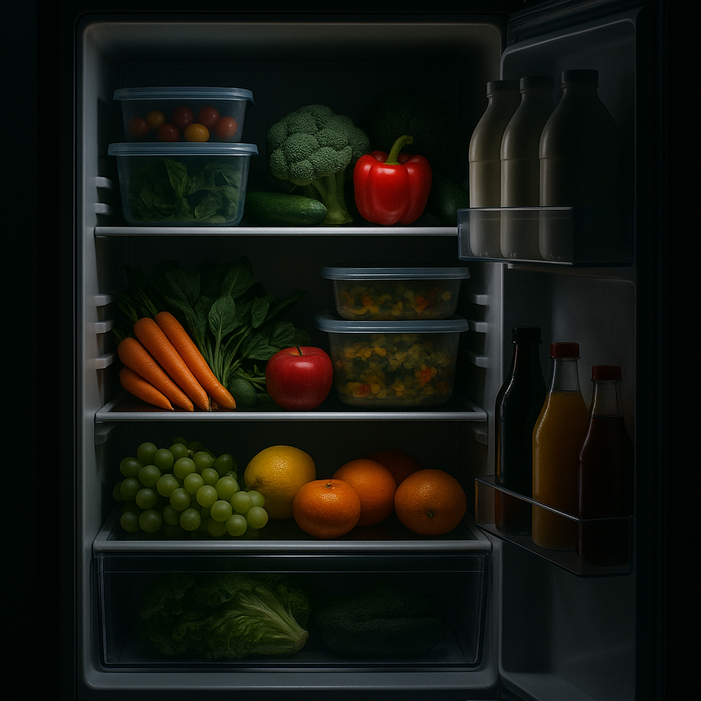 20250821_2257_רחוב אחרי שריפת חמץ_simple_compose_01k3738fxwf6pah9sqdcdm1vn9 (4).png