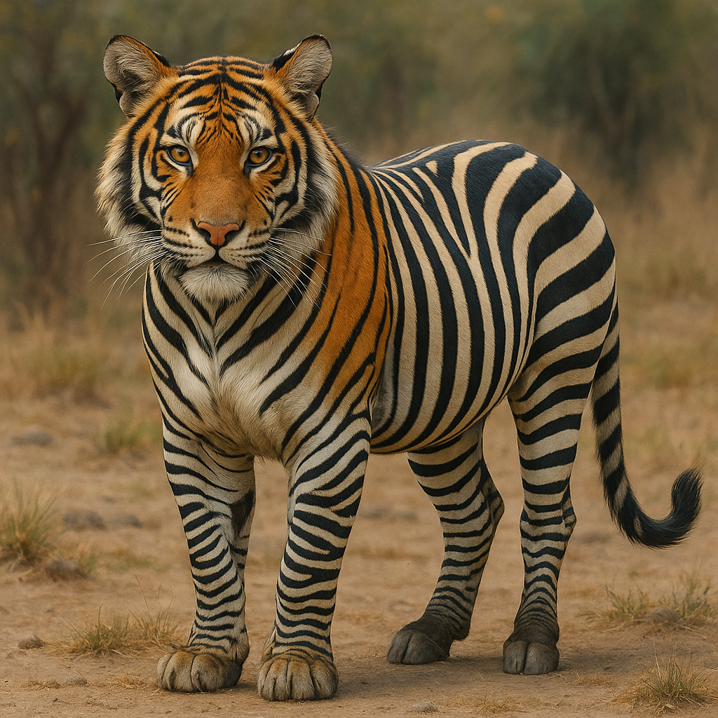 20250822_0107_טיגריס זברה היברידי_simple_compose_01k37anb33fkbrzn6v0hzc4y6t.png