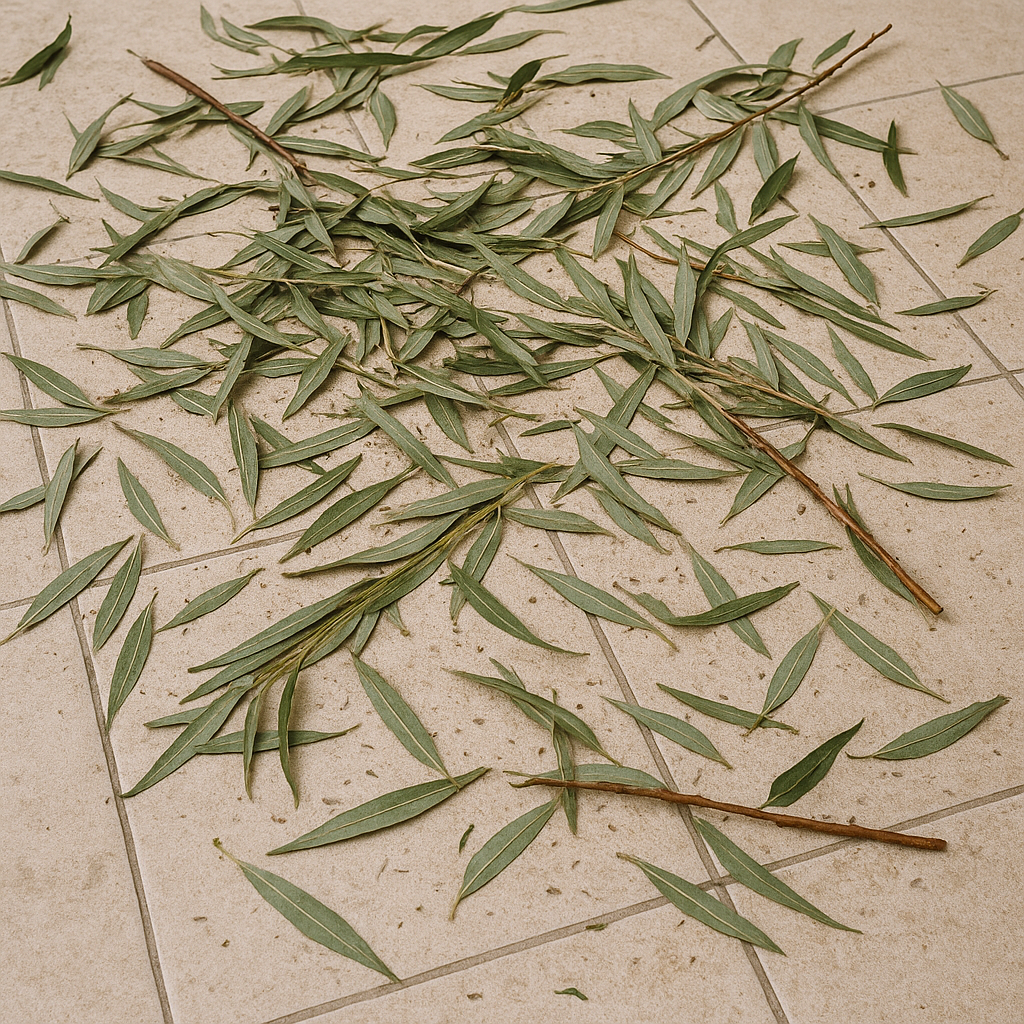 20250822_0119_עלי ערבה על הרצפה_simple_compose_01k37bc5wdf3gv4qtm5vhrgwe2 (7).png