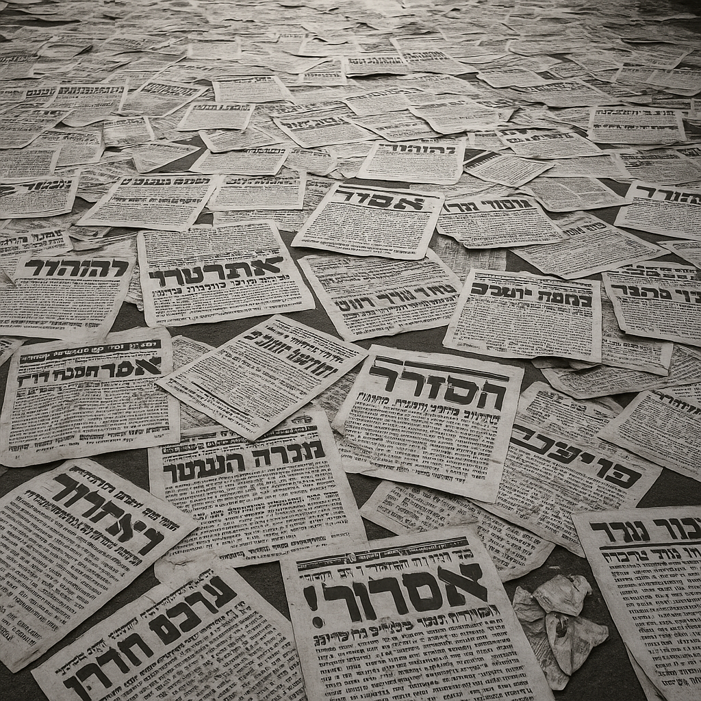 20250822_0332_הרצפה מלאה פשקווילים_simple_compose_01k37jz2k2e17v5vhn7qysqfvq.png