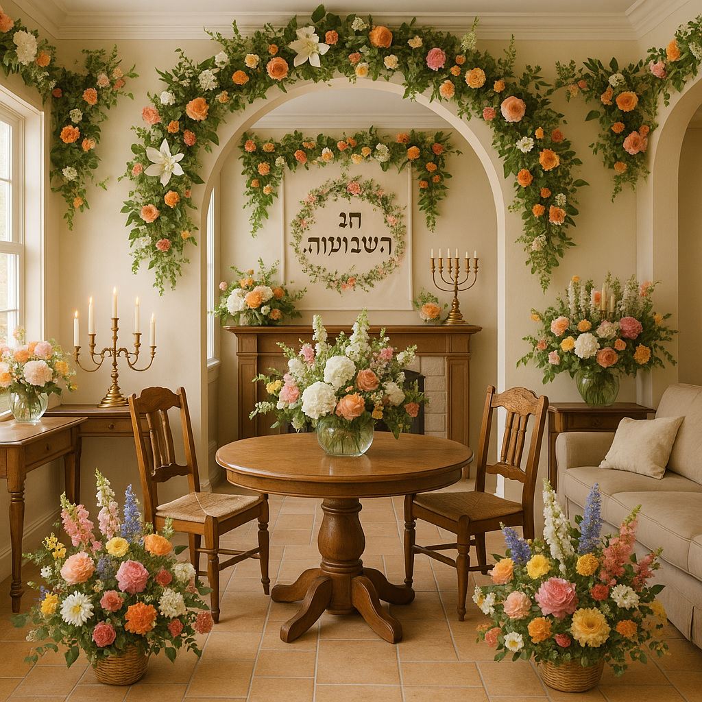 20250822_1210_קישוטי שבועות פורחים_simple_compose_01k38gm0jne4btxjf2c9wx675s.png