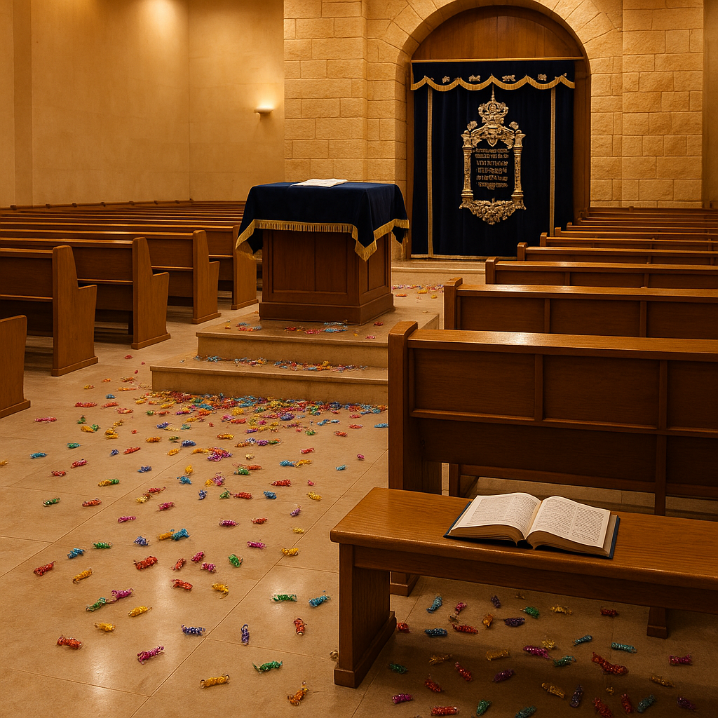 20250822_1304_בית כנסת ריק_simple_compose_01k38knhxafdgs2x9eafrmens9.png