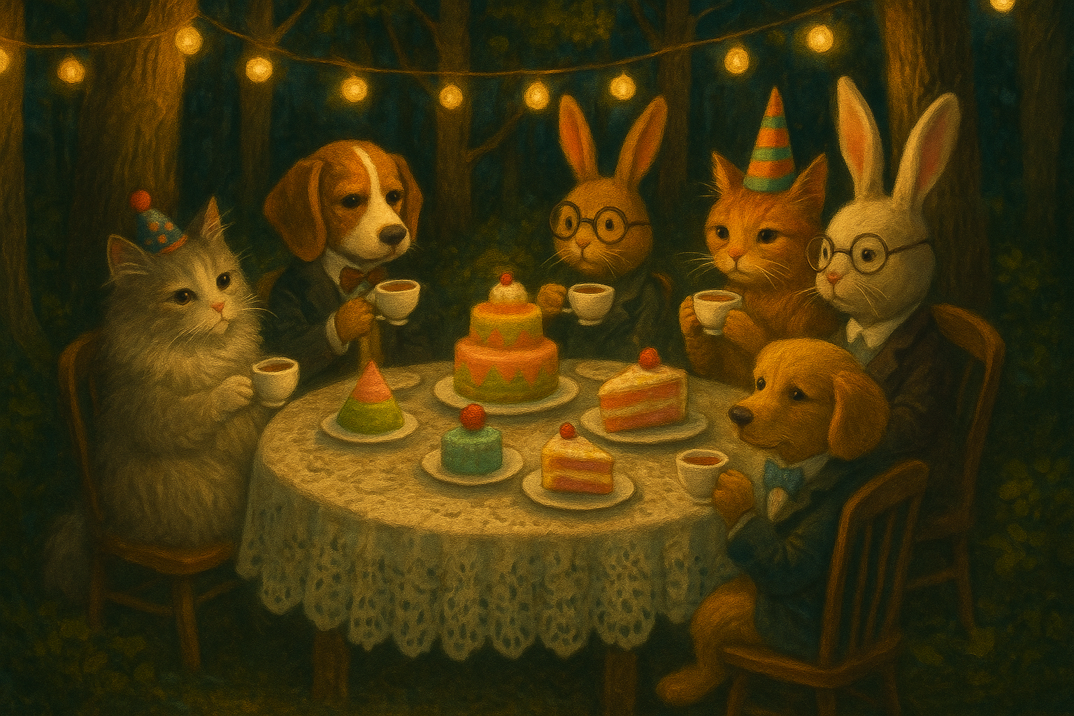 20250822_1718_מסיבת תה ביער_simple_compose_01k39258h7emb8rykazctcmjv1.png