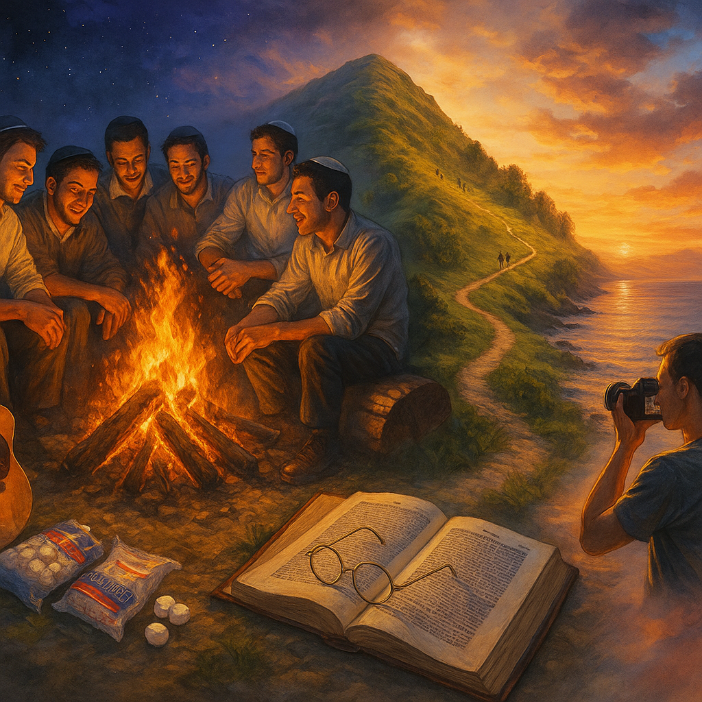 20250823_2132_Dreamy Bein Hazmanim Collage_simple_compose_01k3c34e69fxptsg63pp93aw5d.png