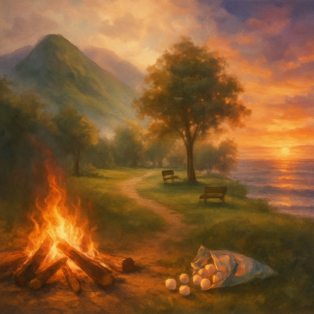 20250823_2138_Dreamy Landscape Elements_simple_compose_01k3c3j0v9fymtyrkarym7essc.png