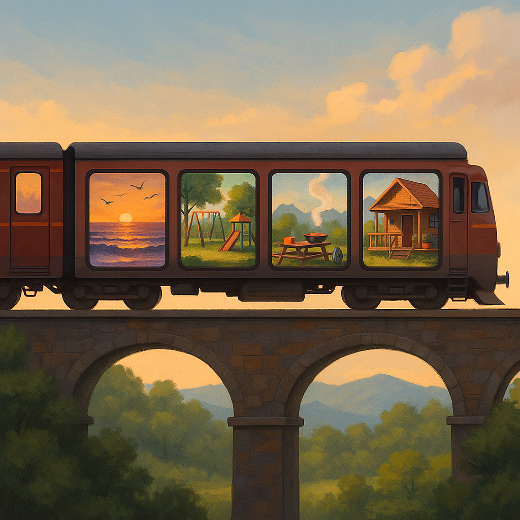 20250823_2142_רכבת עולמות חלופיים_simple_compose_01k3c3rqz3f9xb9ga17w0e0mcg.png