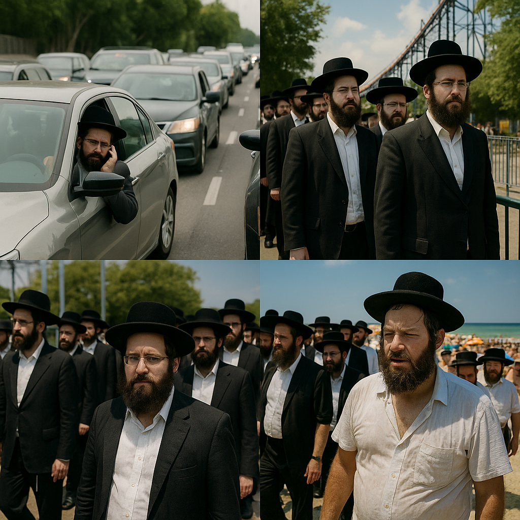 20250823_2209_גברים חרדים בפעילויות יומיומיות_simple_compose_01k3c59dawf3hv4b4z6b9szv98 (4).png