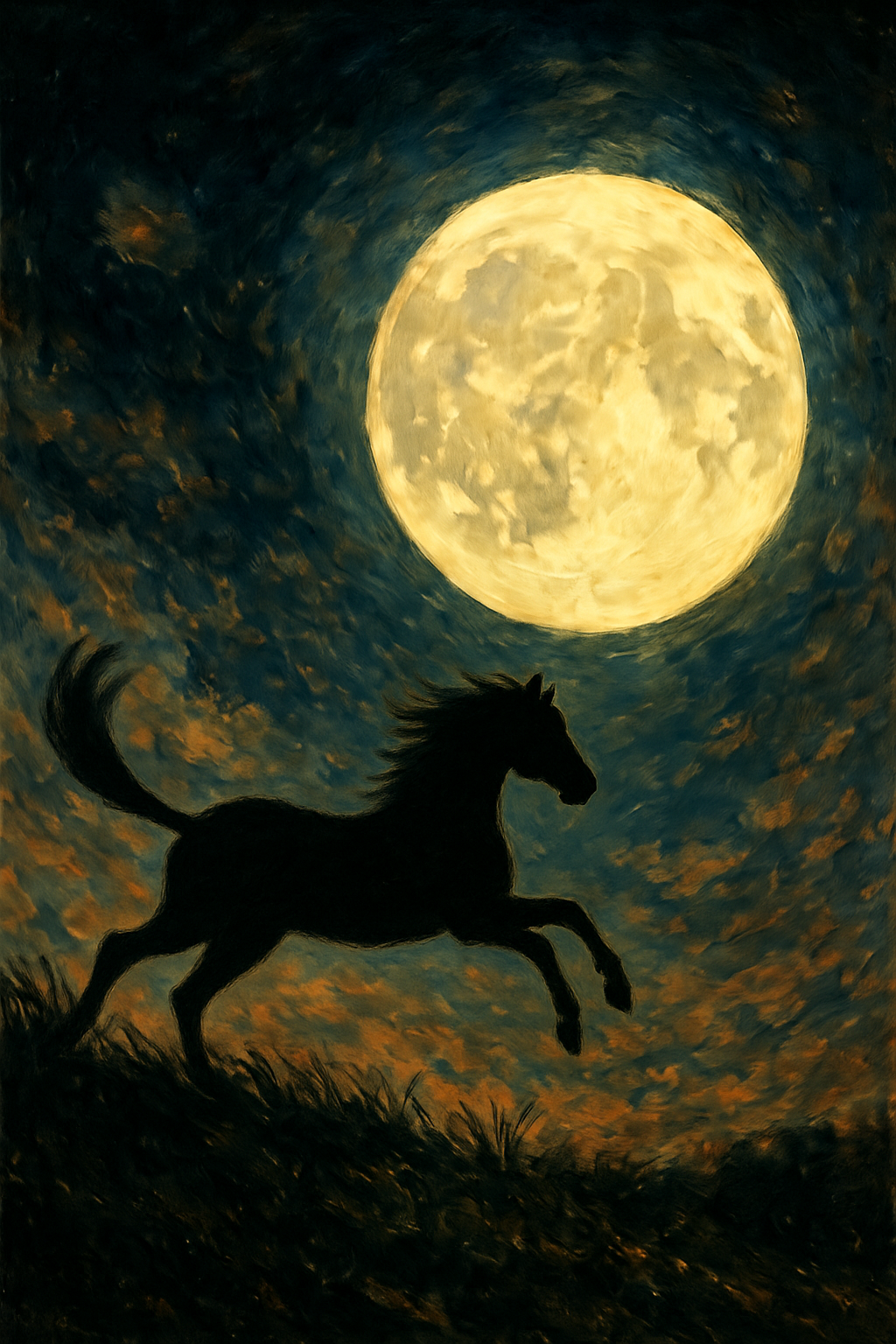 20250824_0237_סוס דוהר בליל ירח_remix_01k3cmjj52fpvv6p08x0q67619.png
