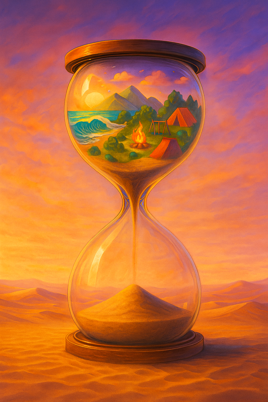 20250824_1302_בין הזמנים_remix_01k3drapawe91b39v1gbxxxjqe.png