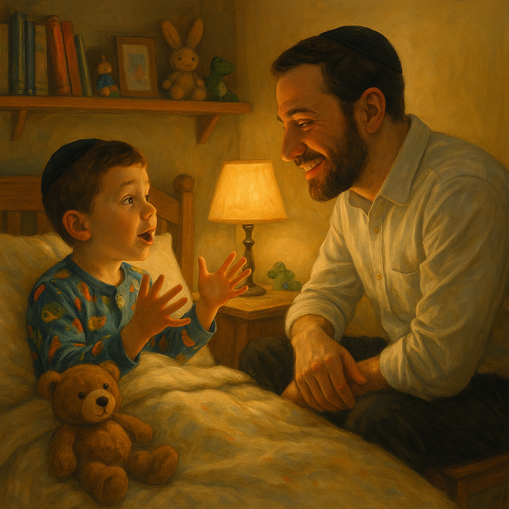 20250824_1814_שיחה משפחתית ערב_simple_compose_01k3ea83hpe9k8czm1wp61qfvk.png