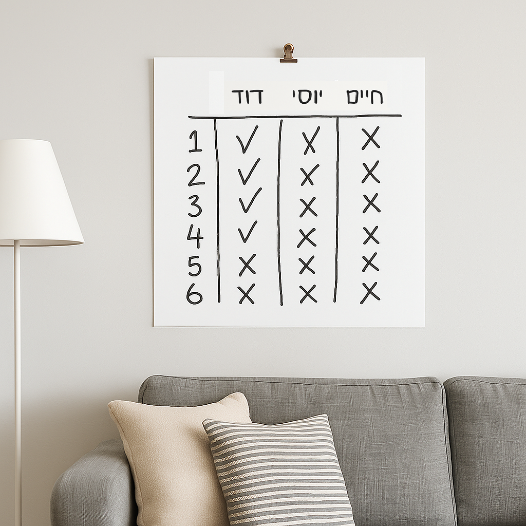 20250824_2139_טבלה בכתב יד_remix_01k3enz1vdf0e8jvdp3hp539bw.png